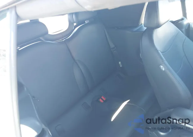 WMWRH33536TK59496: 43459376