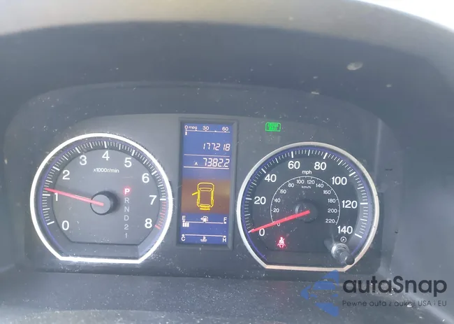 5J6RE4H45BL009053: 43459380