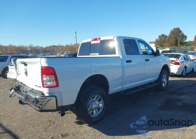 3C6UR5CJ2RG329890: 43459385