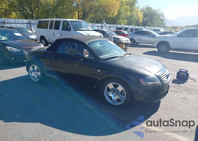 TRUUT28N911025971: 43459386