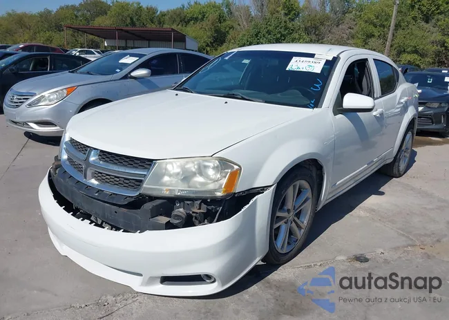 1C3CDZEG4CN247822: 43459389