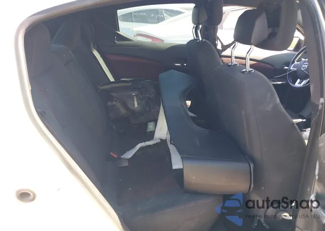 1C3CDZEG4CN247822: 43459389