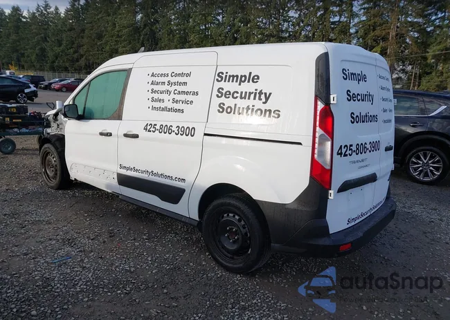 NM0LS7E70L1449647: 43459390