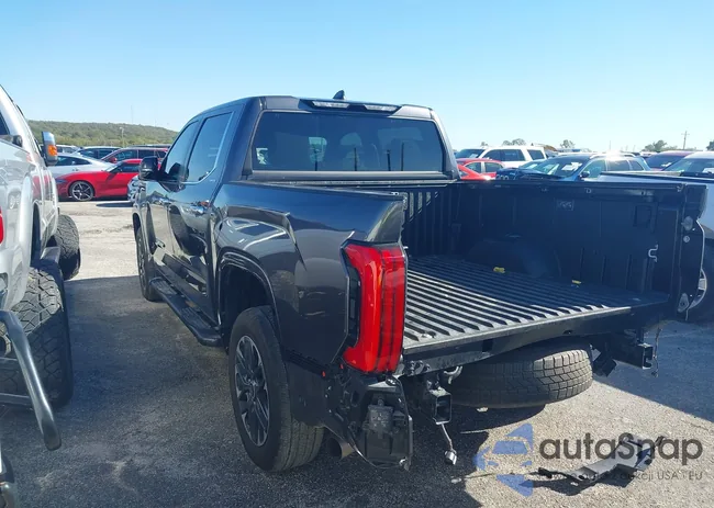 5TFJA5DB1RX144106: 43459401