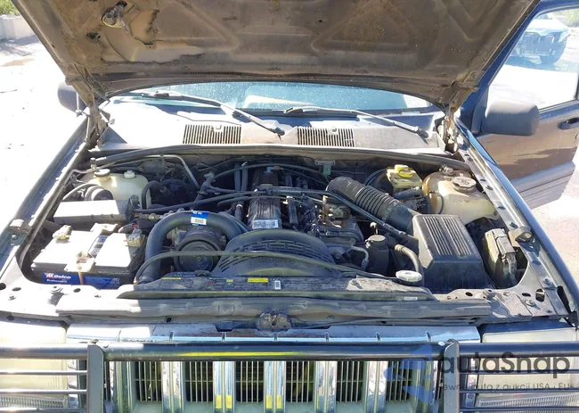 1J4GZ58S6PC540589: 43459408