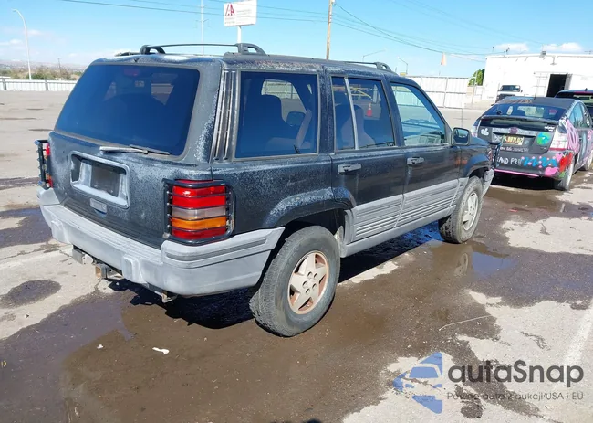 1J4GZ58S6PC540589: 43459408