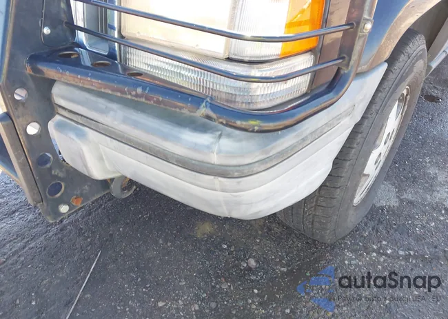 1J4GZ58S6PC540589: 43459408