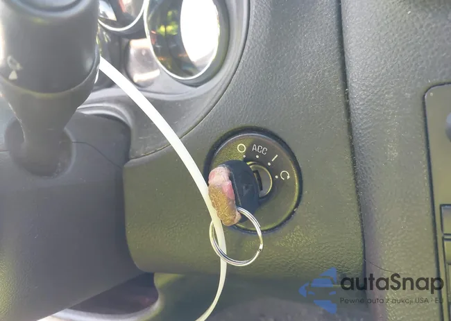 1G2ZA5EK9A4151851: 43459422