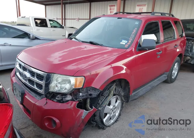 1FMCU0D71AKD45418: 43459426