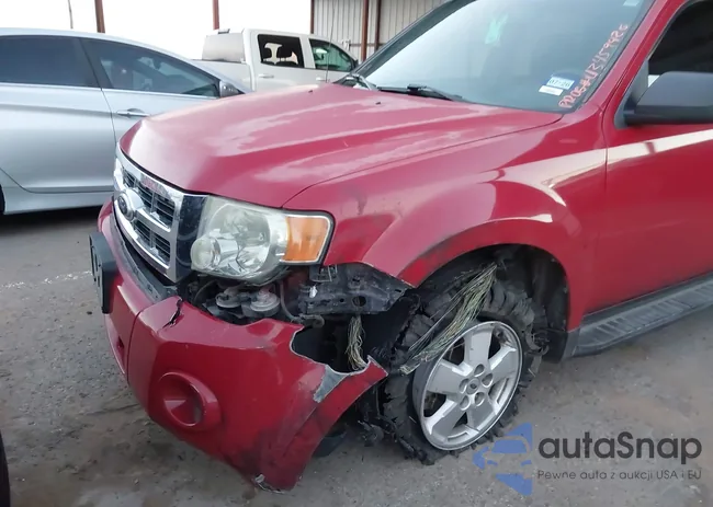 1FMCU0D71AKD45418: 43459426