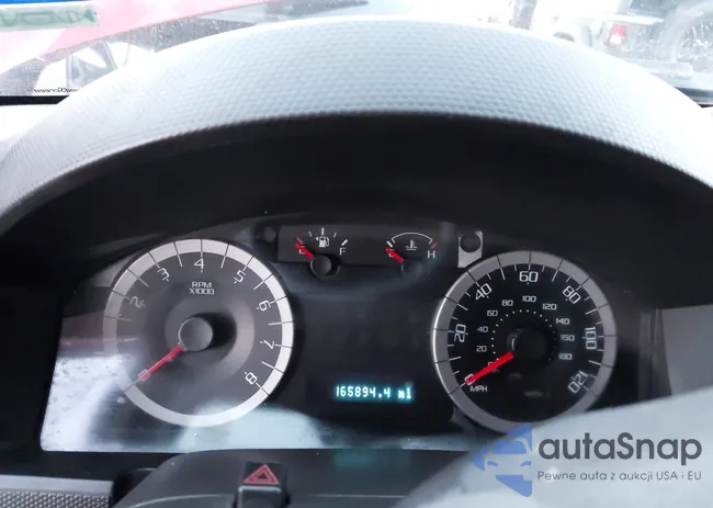 1FMCU0D71AKD45418: 43459426