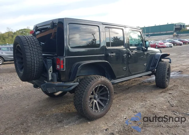 1C4BJWDG6GL147979: 43459433