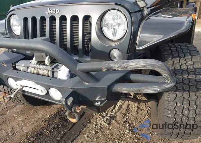 1C4BJWDG6GL147979: 43459433