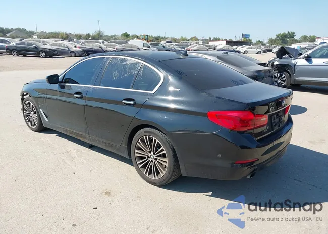 WBAJA9C55JB032734: 43459438