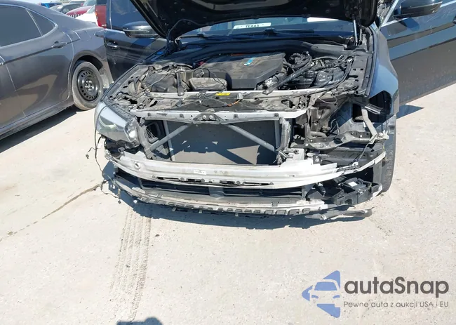 WBAJA9C55JB032734: 43459438