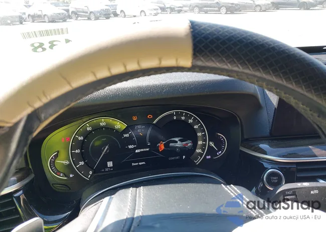 WBAJA9C55JB032734: 43459438