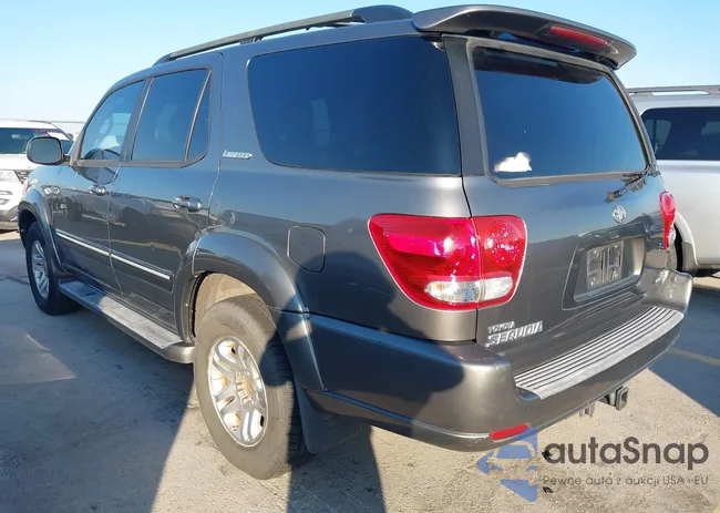 5TDZT38A17S285487: 43459443