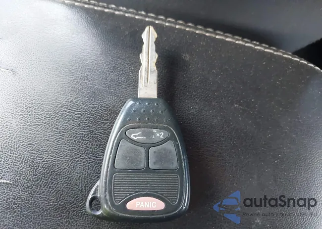 1C3CDZAB8DN677316: 43459447