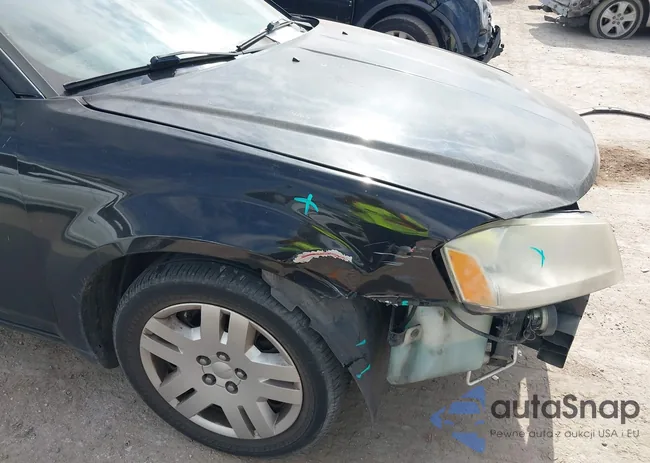 1C3CDZAB8DN677316: 43459447