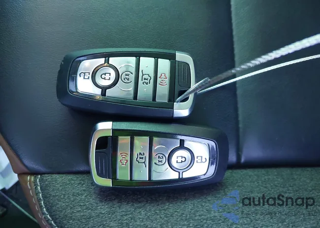 3FMCR9C61NRE00692: 43459451