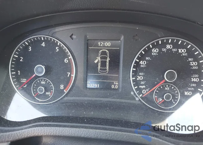 1VWBT7A37FC050075: 43459452