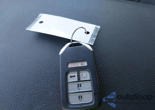 1HGCV3F57MA013851: 43459457