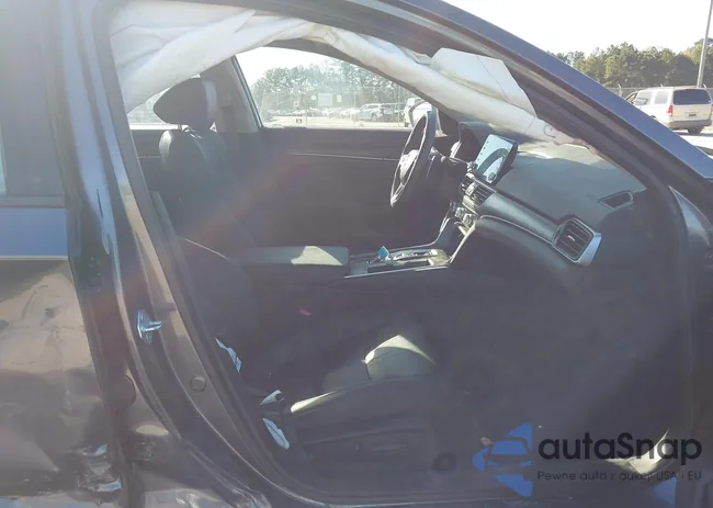 1HGCV3F57MA013851: 43459457