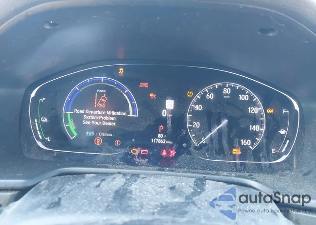 1HGCV3F57MA013851: 43459457