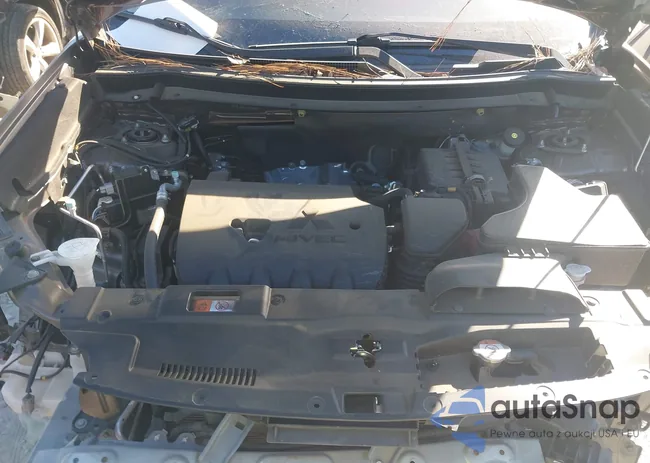 JA4AD3A33HZ067499: 43459456