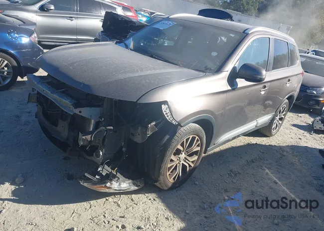 JA4AD3A33HZ067499: 43459456