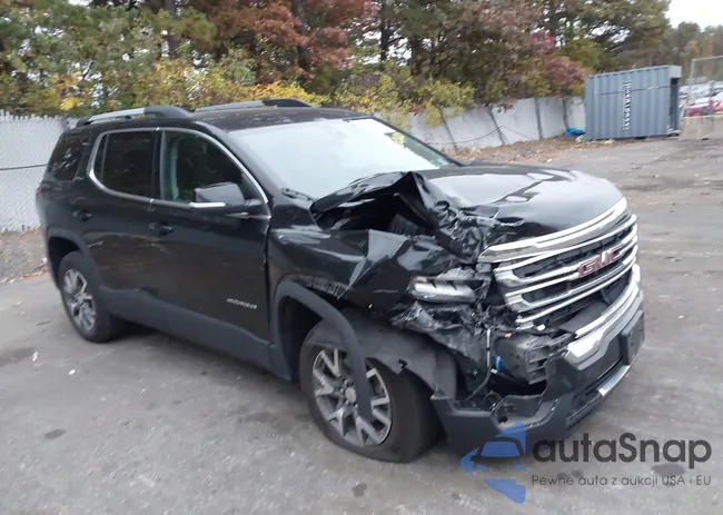 1GKKNRL42NZ132231: 43459460