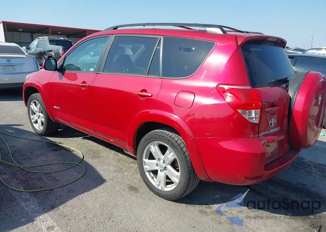 JTMZD32V075041067: 43459461