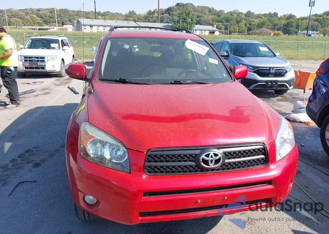 JTMZD32V075041067: 43459461