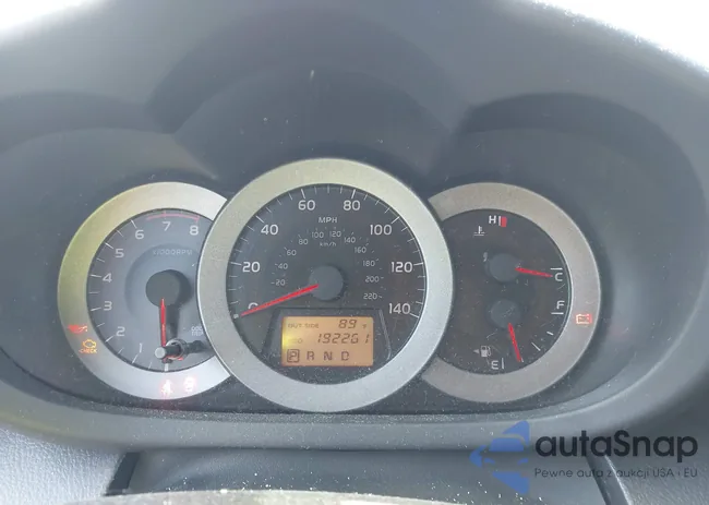 JTMZD32V075041067: 43459461