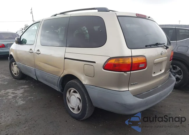 4T3ZF13C5YU317538: 43459459