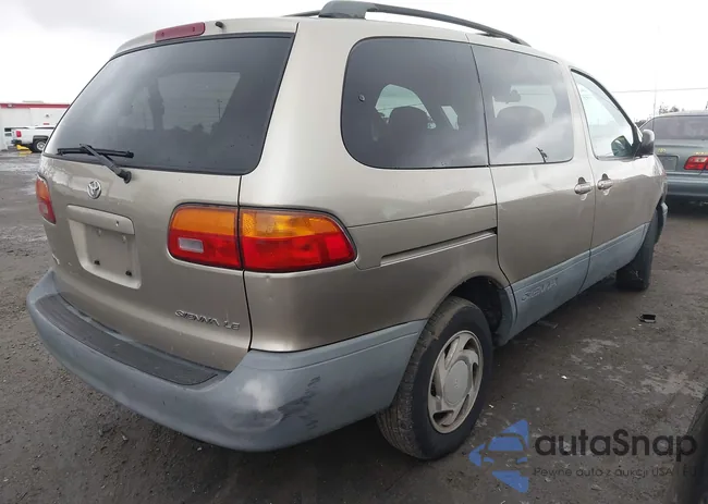 4T3ZF13C5YU317538: 43459459