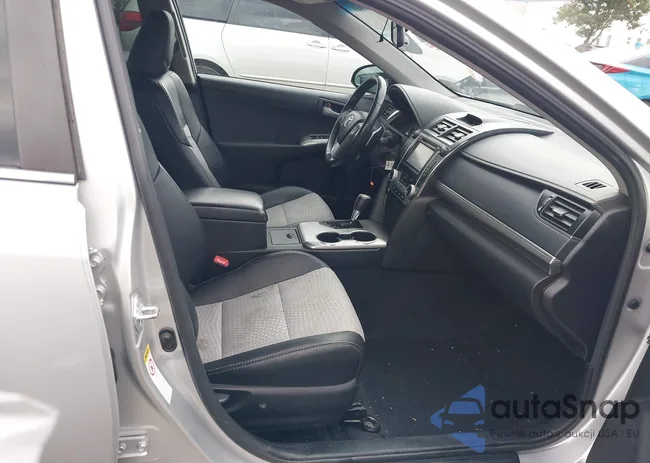 4T1BF1FK8CU117825: 43459469