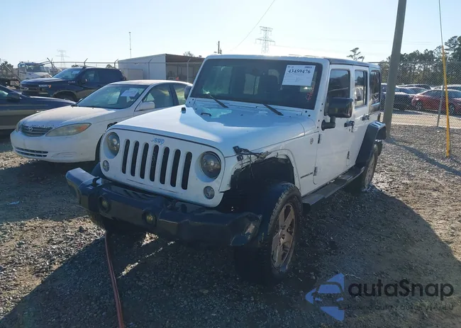 1C4BJWDG9EL239181: 43459476