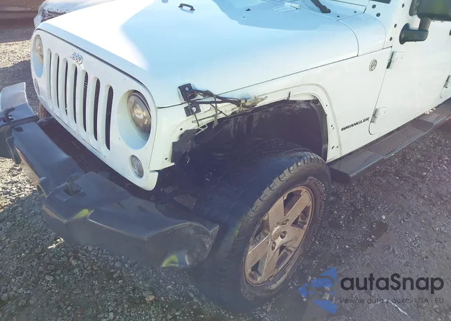 1C4BJWDG9EL239181: 43459476