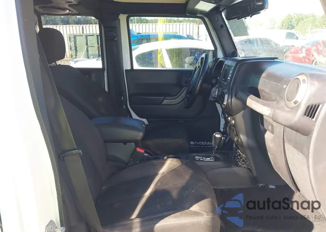 1C4BJWDG9EL239181: 43459476