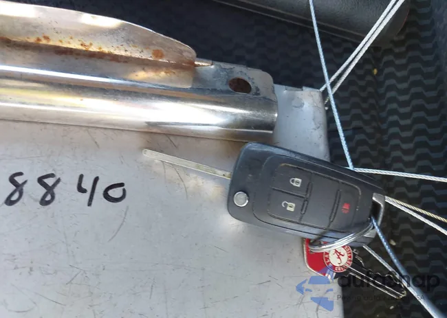 3N1CE2CP4GL373190: 43459477