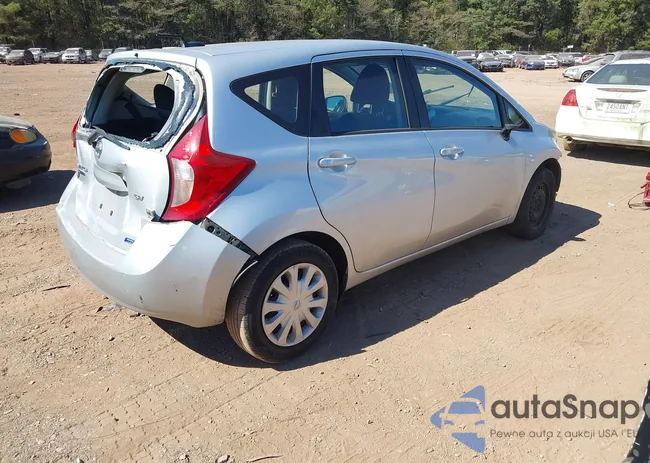 3N1CE2CP4GL373190: 43459477