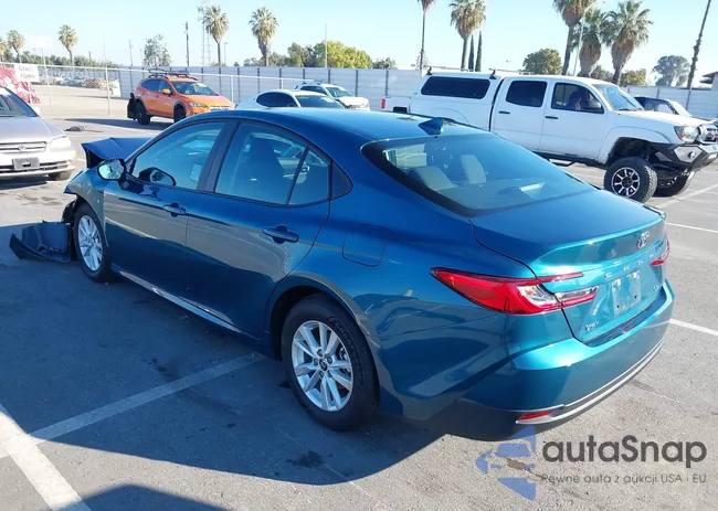 4T1DAACK3SU185251: 43459484