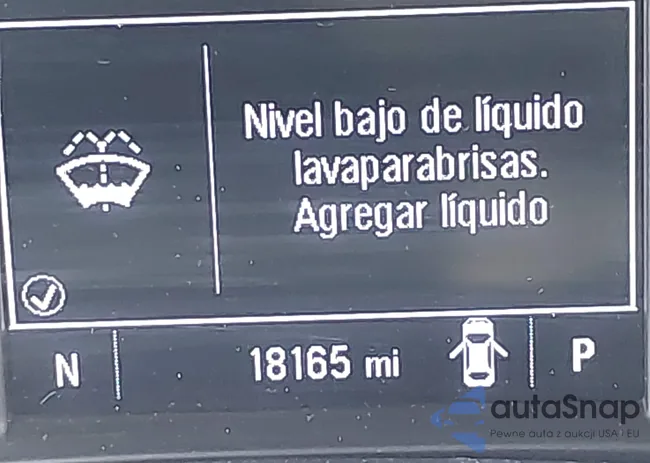 1G1ZB5ST0PF117874: 43459487