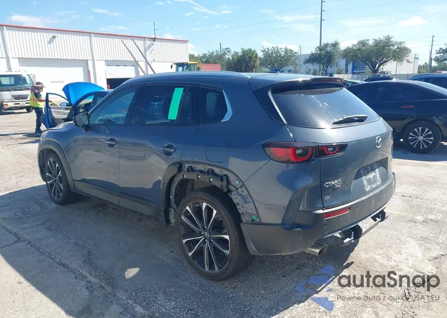 7MMVABEY3RN180393: 43459490