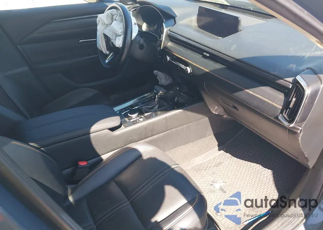 7MMVABEY3RN180393: 43459490