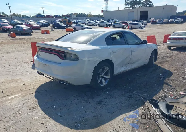 2C3CDXBG5FH825898: 43459508