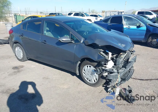 KNAFX4A65F5386536: 43459512