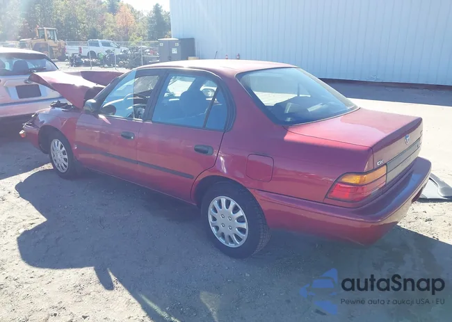 2T1AE09E7PC004292: 43459516