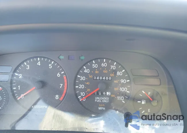 2T1AE09E7PC004292: 43459516